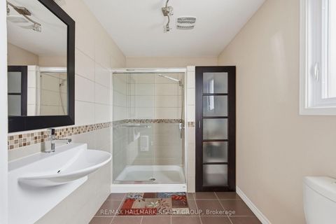 Photo 36 at 23 Riverbrook Road, Nepean (Arlington Woods), Ottawa