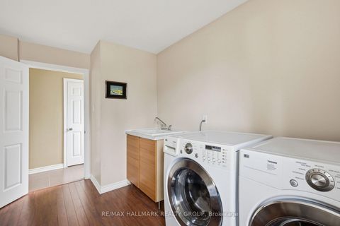 Photo 37 at 23 Riverbrook Road, Nepean (Arlington Woods), Ottawa