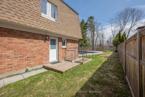Photo 38 at 23 Riverbrook Road, Nepean (Arlington Woods), Ottawa