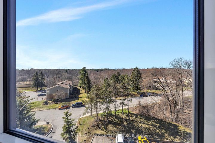 Photo 17 at 704 - 80 Sandcastle Drive, Nepean (Leslie Park), Ottawa