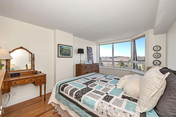 Photo 20 at 704 - 80 Sandcastle Drive, Nepean (Leslie Park), Ottawa