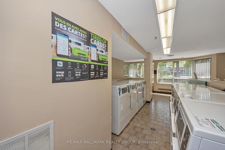 Photo 25 at 704 - 80 Sandcastle Drive, Nepean (Leslie Park), Ottawa