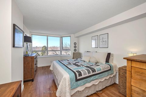 Photo 18 at 704 - 80 Sandcastle Drive, Nepean (Leslie Park), Ottawa