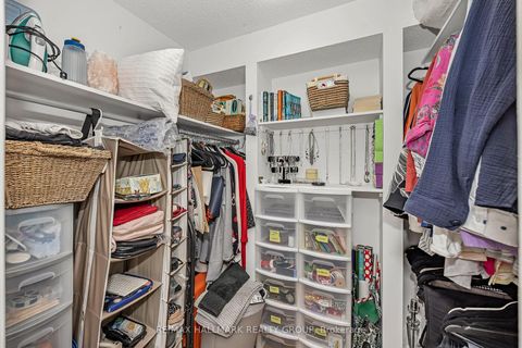 Photo 21 at 704 - 80 Sandcastle Drive, Nepean (Leslie Park), Ottawa