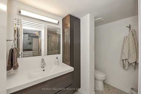 Photo 22 at 704 - 80 Sandcastle Drive, Nepean (Leslie Park), Ottawa