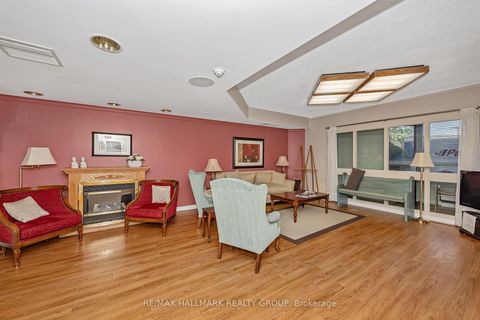 Photo 26 at 704 - 80 Sandcastle Drive, Nepean (Leslie Park), Ottawa