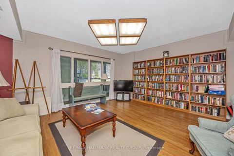 Photo 27 at 704 - 80 Sandcastle Drive, Nepean (Leslie Park), Ottawa