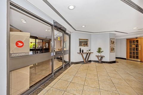 Photo 29 at 704 - 80 Sandcastle Drive, Nepean (Leslie Park), Ottawa