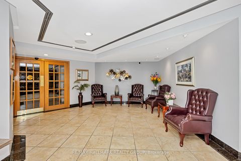 Photo 30 at 704 - 80 Sandcastle Drive, Nepean (Leslie Park), Ottawa
