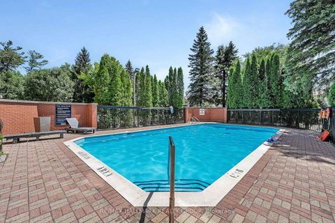 Photo 31 at 704 - 80 Sandcastle Drive, Nepean (Leslie Park), Ottawa