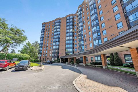 Photo 34 at 704 - 80 Sandcastle Drive, Nepean (Leslie Park), Ottawa