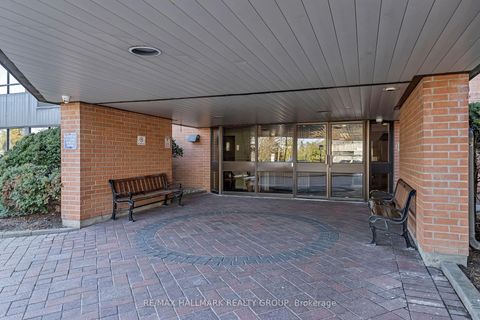 Photo 35 at 704 - 80 Sandcastle Drive, Nepean (Leslie Park), Ottawa