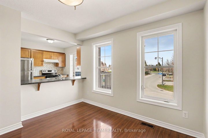 Photo 18 at 2100 Madrid Avenue, Nepean (Heritage Park), Ottawa