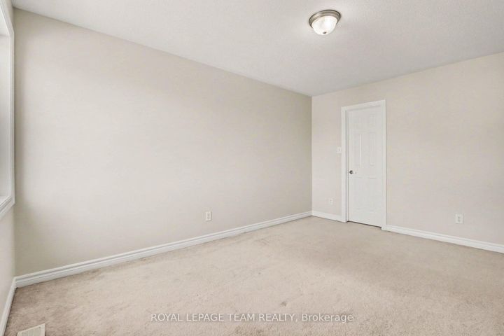 Photo 23 at 2100 Madrid Avenue, Nepean (Heritage Park), Ottawa