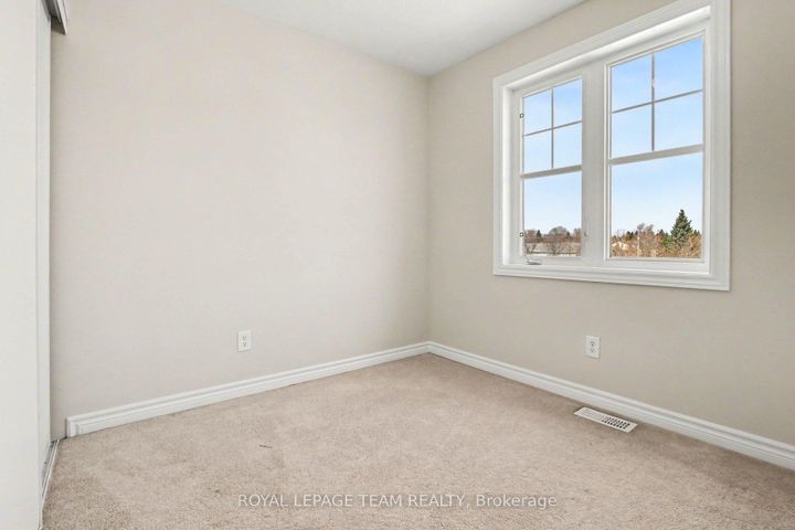 Photo 25 at 2100 Madrid Avenue, Nepean (Heritage Park), Ottawa