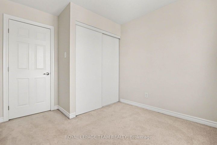 Photo 26 at 2100 Madrid Avenue, Nepean (Heritage Park), Ottawa