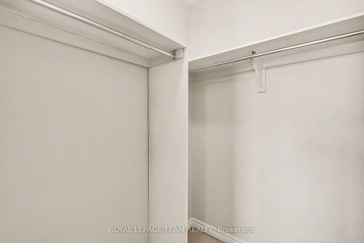 Photo 27 at 2100 Madrid Avenue, Nepean (Heritage Park), Ottawa