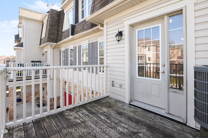 Photo 29 at 2100 Madrid Avenue, Nepean (Heritage Park), Ottawa