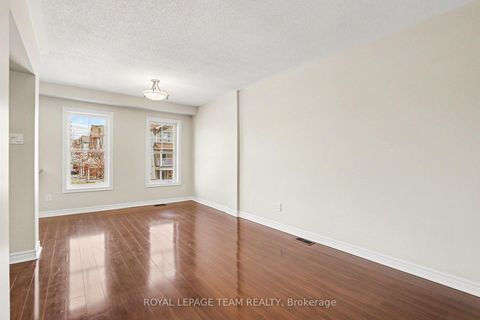 Photo 8 at 2100 Madrid Avenue, Nepean (Heritage Park), Ottawa