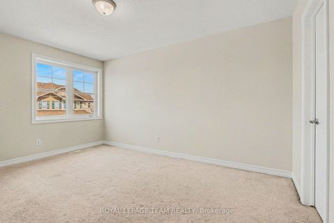 Photo 22 at 2100 Madrid Avenue, Nepean (Heritage Park), Ottawa