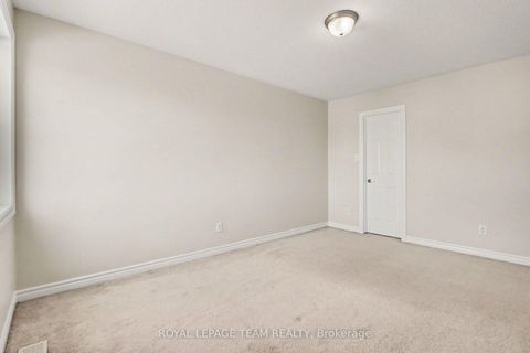 Photo 23 at 2100 Madrid Avenue, Nepean (Heritage Park), Ottawa