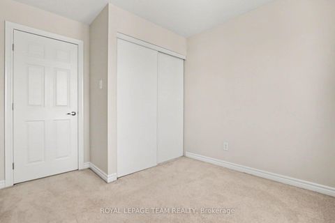 Photo 26 at 2100 Madrid Avenue, Nepean (Heritage Park), Ottawa