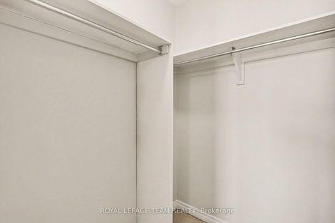 Photo 27 at 2100 Madrid Avenue, Nepean (Heritage Park), Ottawa