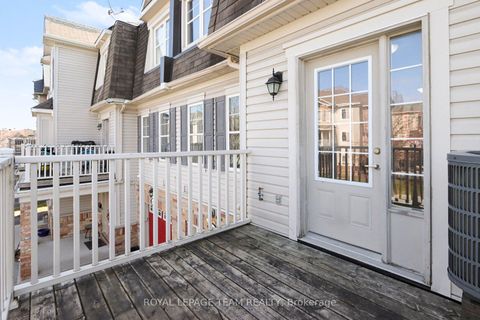 Photo 29 at 2100 Madrid Avenue, Nepean (Heritage Park), Ottawa