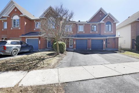Photo 0 at 576 Chardonnay Drive, Avalon East, Orleans