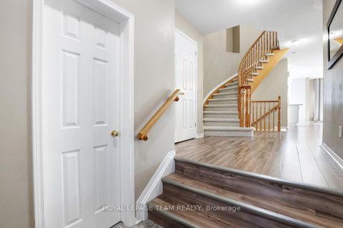 Photo 1 at 576 Chardonnay Drive, Avalon East, Orleans