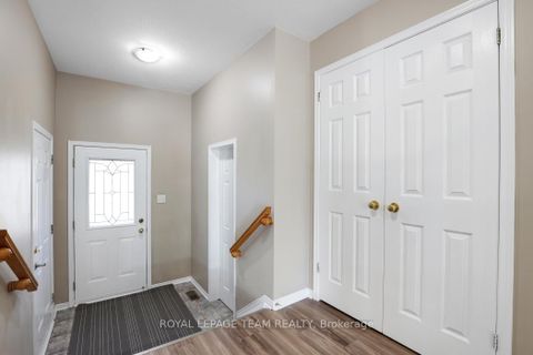 Photo 2 at 576 Chardonnay Drive, Avalon East, Orleans