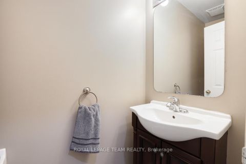 Photo 3 at 576 Chardonnay Drive, Avalon East, Orleans
