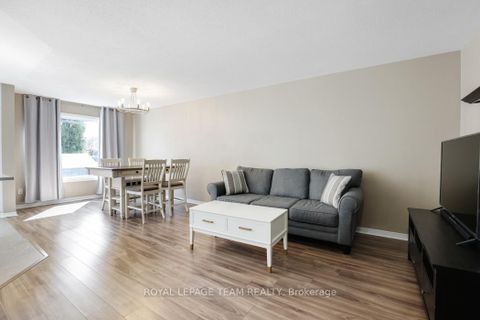 Photo 5 at 576 Chardonnay Drive, Avalon East, Orleans