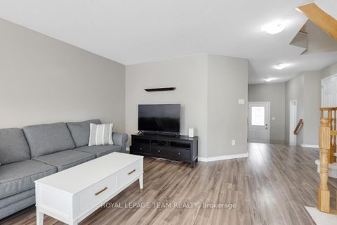 Photo 6 at 576 Chardonnay Drive, Avalon East, Orleans
