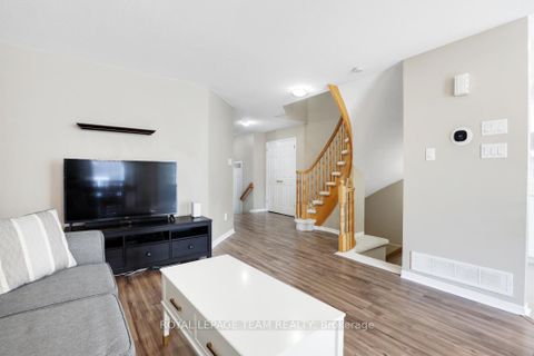 Photo 7 at 576 Chardonnay Drive, Avalon East, Orleans
