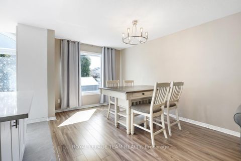 Photo 8 at 576 Chardonnay Drive, Avalon East, Orleans