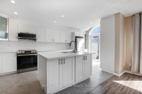 Photo 9 at 576 Chardonnay Drive, Avalon East, Orleans