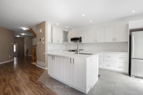Photo 10 at 576 Chardonnay Drive, Avalon East, Orleans