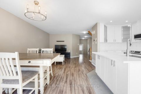 Photo 11 at 576 Chardonnay Drive, Avalon East, Orleans