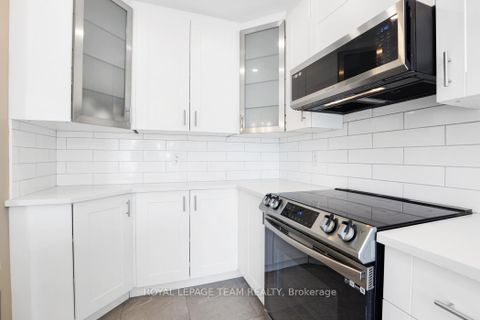 Photo 13 at 576 Chardonnay Drive, Avalon East, Orleans