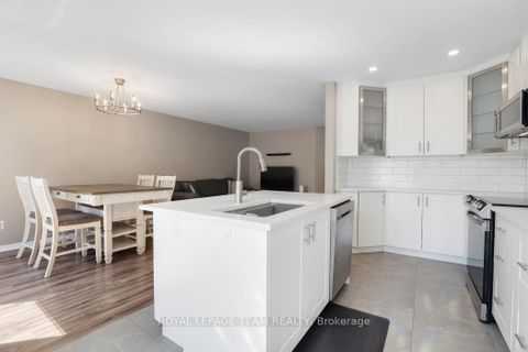 Photo 15 at 576 Chardonnay Drive, Avalon East, Orleans