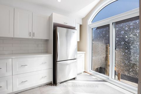 Photo 17 at 576 Chardonnay Drive, Avalon East, Orleans