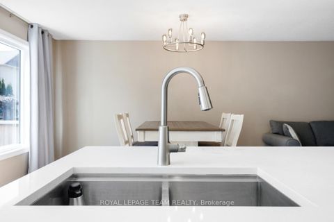 Photo 18 at 576 Chardonnay Drive, Avalon East, Orleans