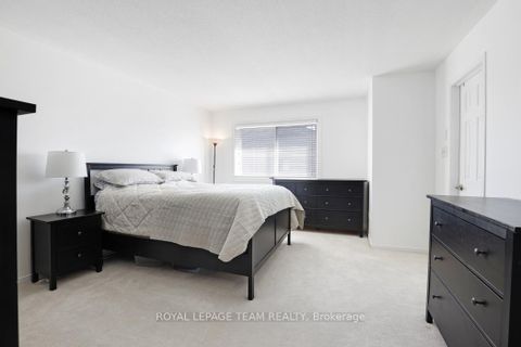 Photo 19 at 576 Chardonnay Drive, Avalon East, Orleans