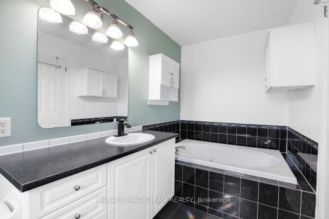 Photo 20 at 576 Chardonnay Drive, Avalon East, Orleans