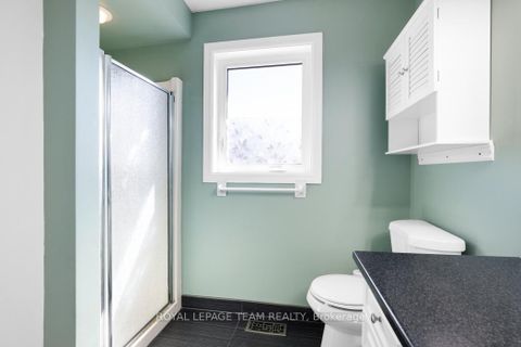 Photo 21 at 576 Chardonnay Drive, Avalon East, Orleans