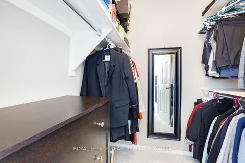 Photo 22 at 576 Chardonnay Drive, Avalon East, Orleans