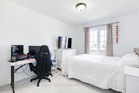 Photo 23 at 576 Chardonnay Drive, Avalon East, Orleans