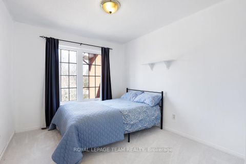 Photo 24 at 576 Chardonnay Drive, Avalon East, Orleans