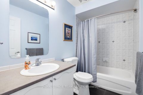 Photo 25 at 576 Chardonnay Drive, Avalon East, Orleans